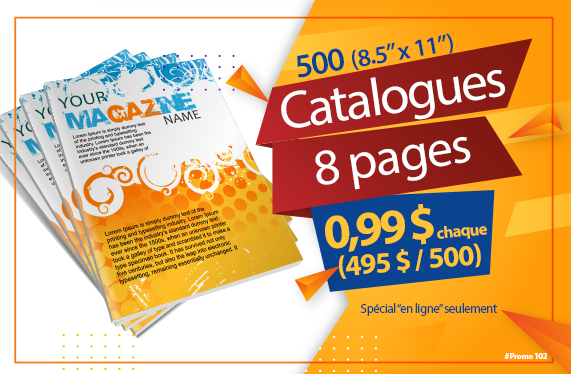 # Promo 102_REVISED