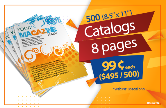 # Promo 102_REVISED_ENG