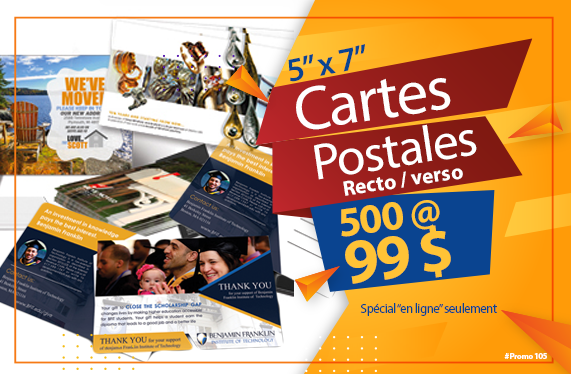 # Promo 105_Revised
