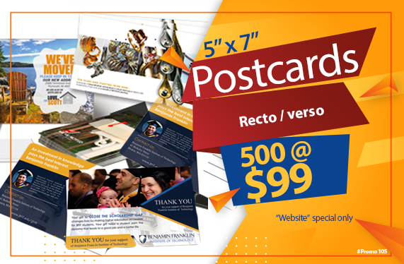 # Promo 105_Revised_ENG
