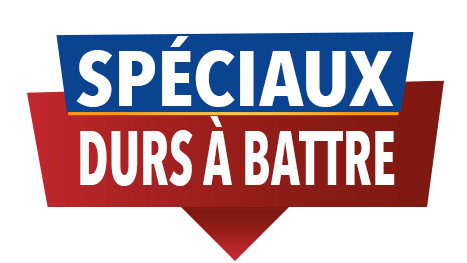 Promo_Button