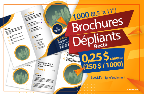 _ Promo 103_Revised0624