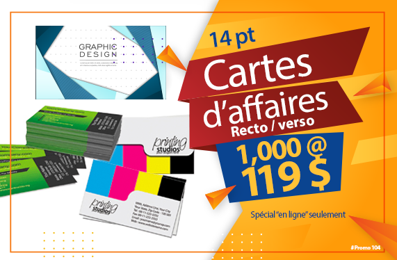 _ Promo 104_REVISED0624