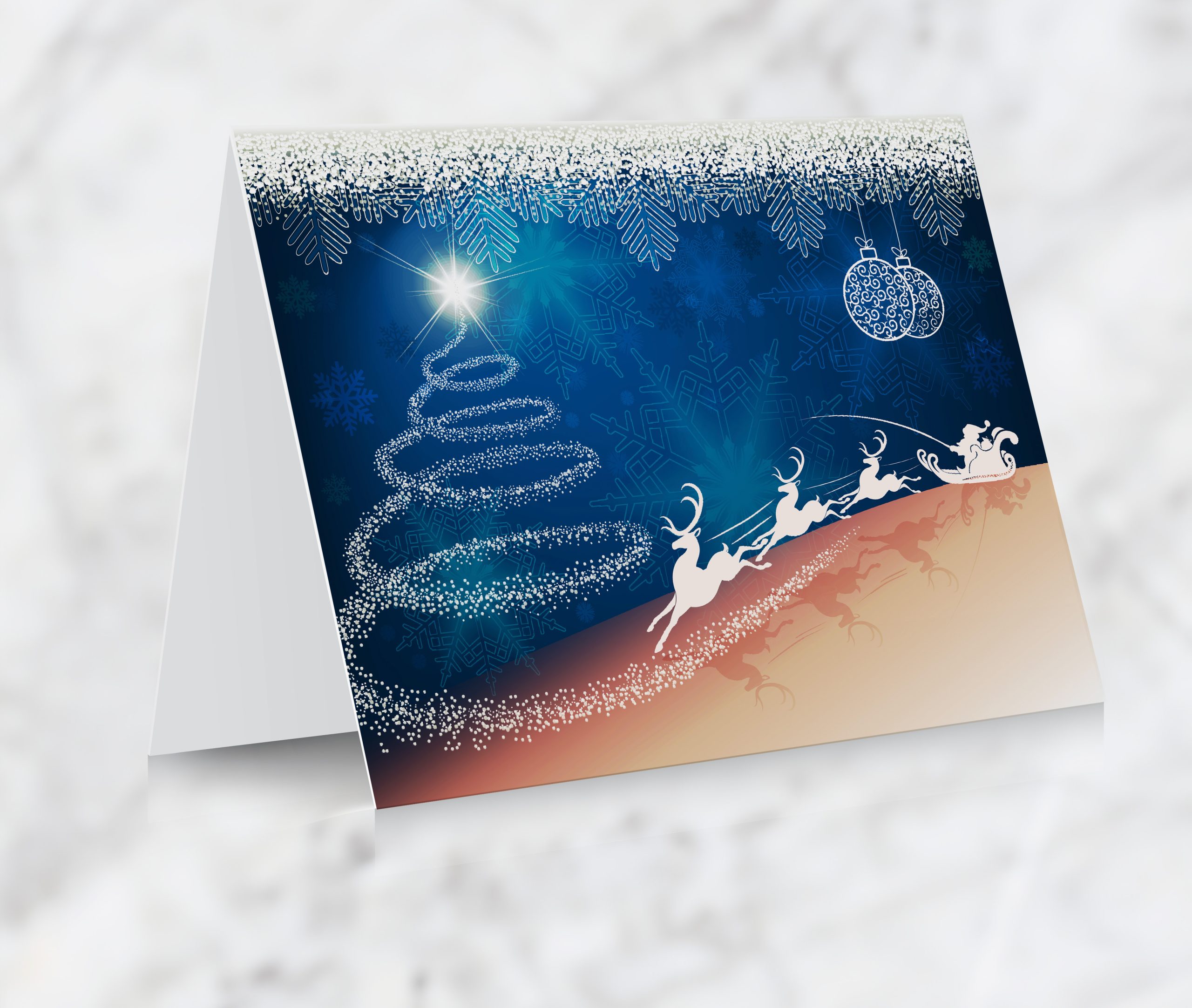GC_1 card