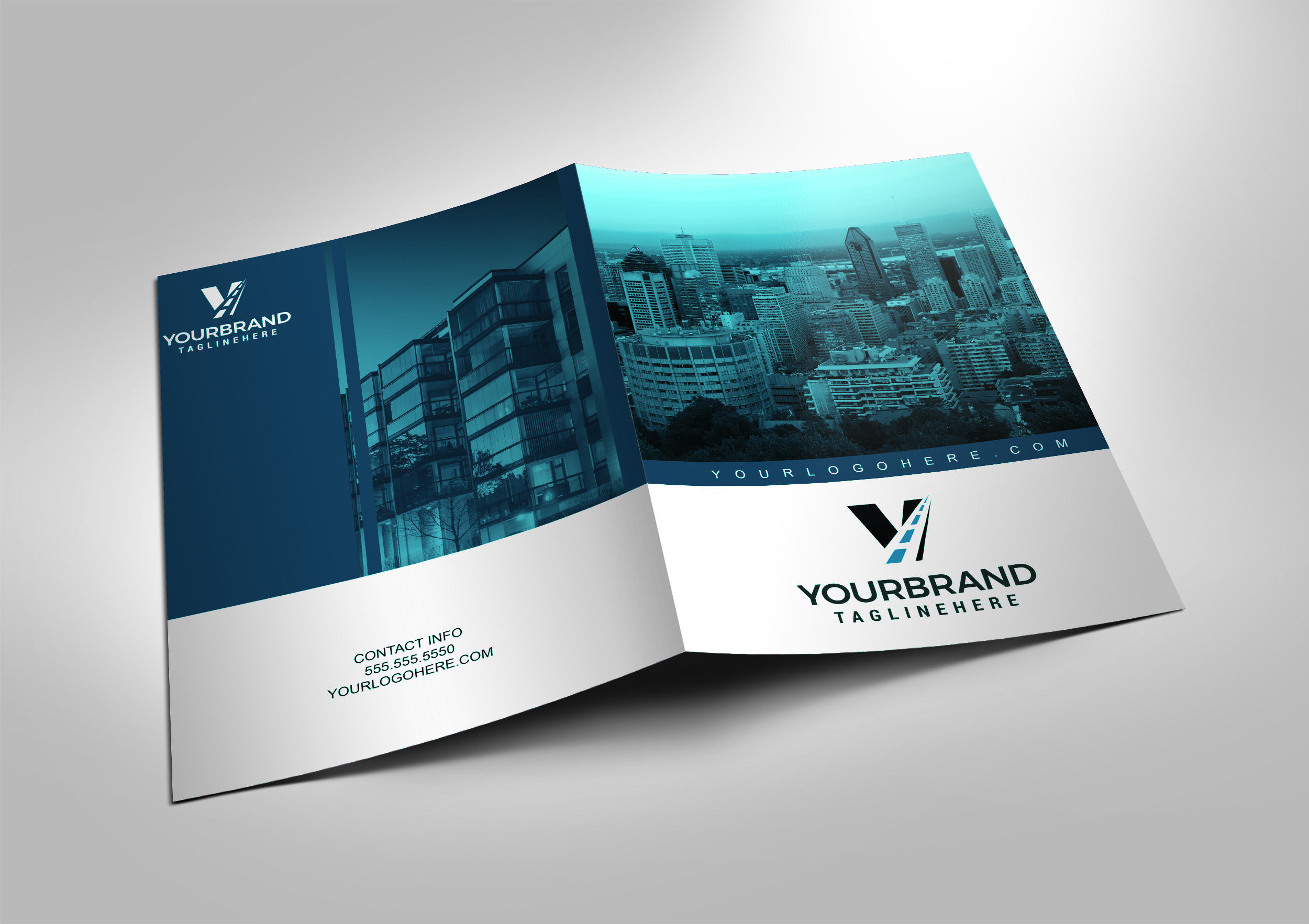 PresentationFolder_1