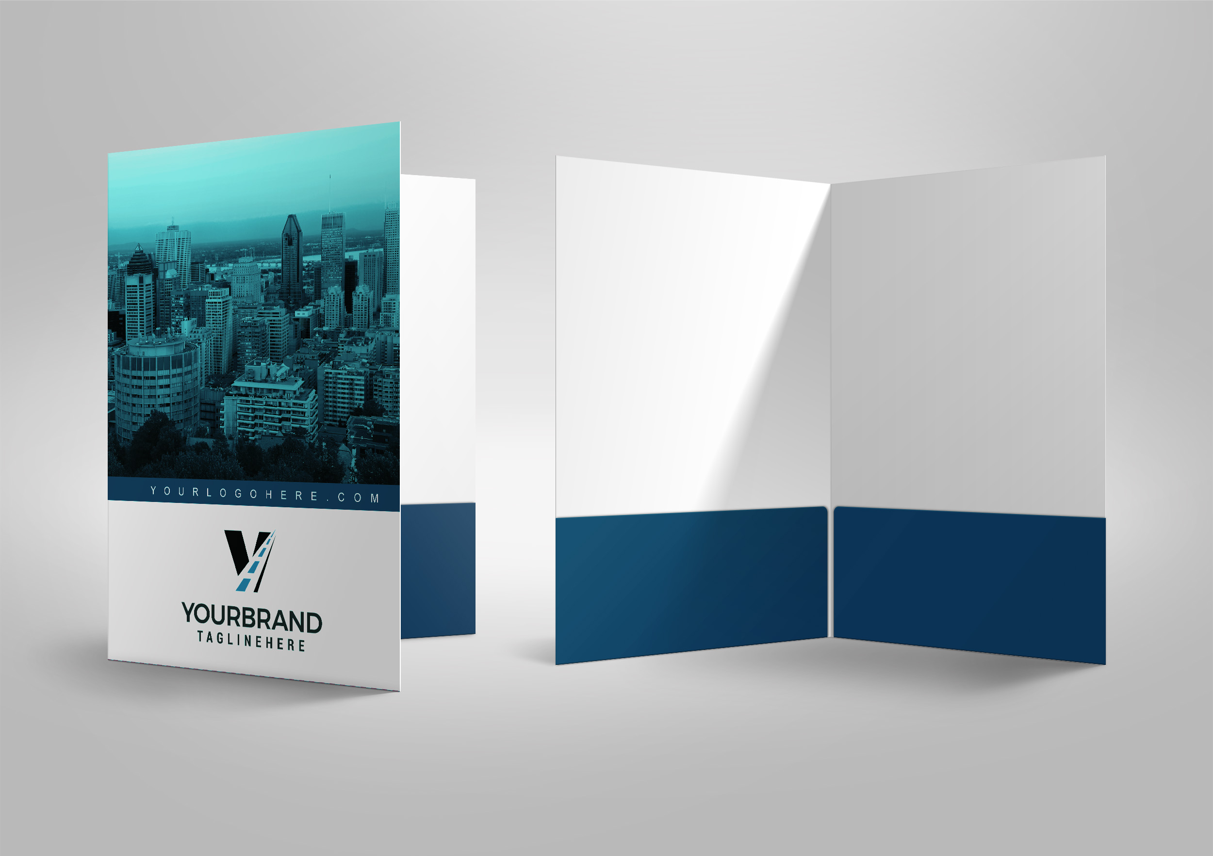 PresentationFolder_2